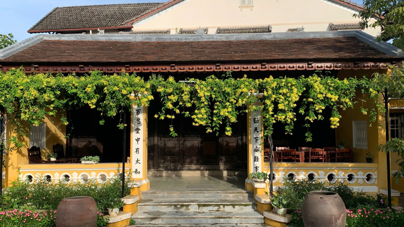An Thư Home Garden (Whole House) (1)